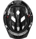 Vorschau: UVEX Herren Helm Active