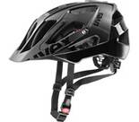 Vorschau: UVEX Fahrradhelm "Quatro"