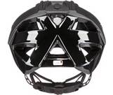 Vorschau: UVEX Fahrradhelm "Quatro"