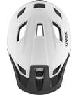 Vorschau: UVEX Herren Helm Fahrrad-Helm access