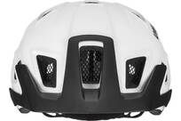 Vorschau: UVEX Herren Helm Fahrrad-Helm access