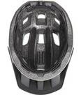Vorschau: UVEX Herren Helm Fahrrad-Helm access
