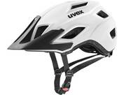 Vorschau: UVEX Herren Helm Fahrrad-Helm access
