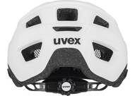 Vorschau: UVEX Herren Helm Fahrrad-Helm access