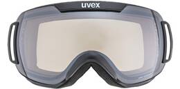 Vorschau: UVEX Herren Brille downhill 2000 VLM