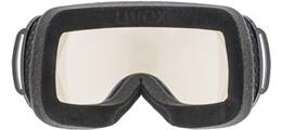Vorschau: UVEX Herren Brille downhill 2000 VLM