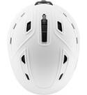 Vorschau: UVEX Herren Helm Herren Skihelm P2us