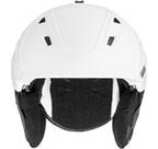 Vorschau: UVEX Herren Helm Herren Skihelm P2us