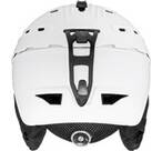 Vorschau: UVEX Herren Helm Herren Skihelm P2us