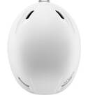 Vorschau: UVEX Herren Helm jimm octo+