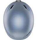 Vorschau: UVEX Herren Helm Skihelm / Snowboardhelm Jimm