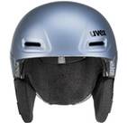 Vorschau: UVEX Skihelm / Snowboardhelm "Jimm"