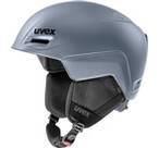 Vorschau: UVEX Herren Helm Skihelm / Snowboardhelm Jimm