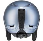 Vorschau: UVEX Skihelm / Snowboardhelm "Jimm"