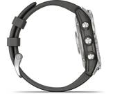 Vorschau: GARMIN epix™ (Gen 2) – Standard Edition | 47 mm