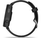 Vorschau: GARMIN Forerunner® 165 Schwarz/Schiefergrau
