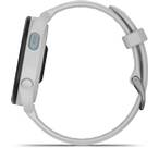 Vorschau: GARMIN Forerunner® 165 Dunstgrau/Steinweiss