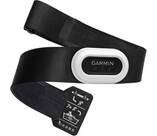 Vorschau: GARMIN HRM-Pro™ Plus