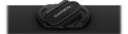 Vorschau: GARMIN HRM-Pro™ Plus