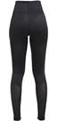 Vorschau: RÖHNISCH Laser Cut Tights