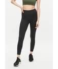 Vorschau: RÖHNISCH Kay High Waist Tights