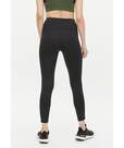 Vorschau: RÖHNISCH Kay High Waist Tights