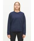 Vorschau: RÖHNISCH Damen Sweatshirt To and From Sweatshirt