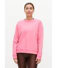 Vorschau: RÖHNISCH Damen Sweatshirt To and From Sweatshirt