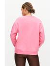 Vorschau: RÖHNISCH Damen Sweatshirt To and From Sweatshirt