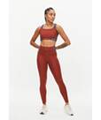 Vorschau: RÖHNISCH Damen Infinite Flex Tights