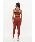 Vorschau: RÖHNISCH Damen Infinite Flex Tights