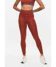 Vorschau: RÖHNISCH Damen Infinite Flex Tights