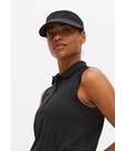 Vorschau: RÖHNISCH Damen Mütze Logo Sun Visor