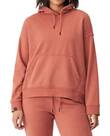 Vorschau: RÖHNISCH Damen Kapuzensweat Essential Hoodie