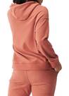 Vorschau: RÖHNISCH Damen Kapuzensweat Essential Hoodie