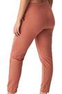 Vorschau: RÖHNISCH Damen Sporthose Essential Jogging Pants