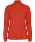 Vorschau: RÖHNISCH Damen Jacke Light Thermo Half Zip