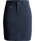 Vorschau: RÖHNISCH Damen Hosenrock Seon skort