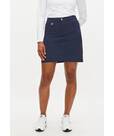 Vorschau: RÖHNISCH Damen Hosenrock Seon skort