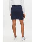 Vorschau: RÖHNISCH Damen Hosenrock Seon skort