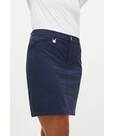 Vorschau: RÖHNISCH Damen Hosenrock Seon skort