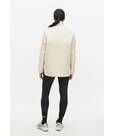 Vorschau: RÖHNISCH Damen Jacke Phoebe Pile Jacket