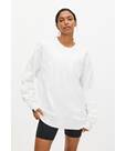 Vorschau: RÖHNISCH Damen Sweatshirt Elevate Sweatshirt