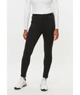 Vorschau: RÖHNISCH Damen Hose Jessie pants