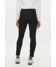 Vorschau: RÖHNISCH Damen Hose Jessie pants