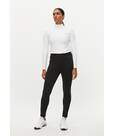 Vorschau: RÖHNISCH Damen Hose Jessie pants