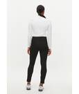 Vorschau: RÖHNISCH Damen Hose Jessie pants