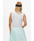 Vorschau: RÖHNISCH Damen Polo Abby Sleeveless Top