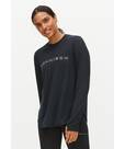 Vorschau: RÖHNISCH Damen Shirt Saima Loose Long Sleeve
