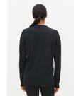 Vorschau: RÖHNISCH Damen Shirt Saima Loose Long Sleeve
